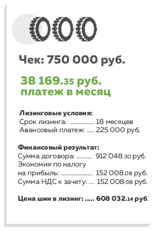ras2.png Расчет 750 000 руб.