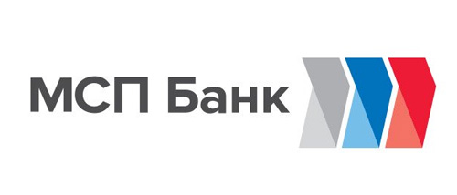 мсп.jpg мсп.jpg