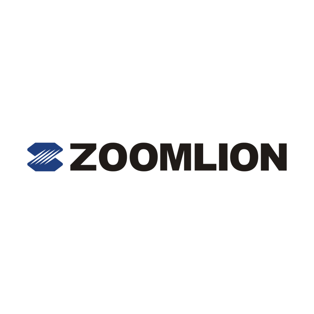 Zoomlion heavy industry science. Zoomlion бренд. Zoomlion эмблема. Zoomlion логотип новый. Zoomlion кран logo.